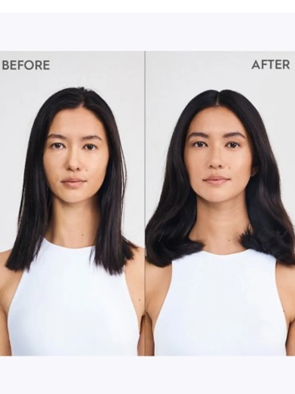 KERASILK STYLING FLYAWAY WAND